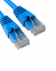 Networking Cable 2.0m CAT5E Straight Blue – NT202