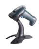 2D Barcode Scanner Laser with Stand USB –  BS120