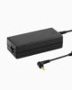Replacement Laptop Charger 65W for Acer 19V/3.42A 5.5×1.7mm –...