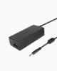 Replacement Laptop Charger 65W for Dell 19.5V/3.34A 4.5×3.0mm ̵...