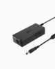 Replacement Laptop Charger 65W for Lenovo 20V/3.25A 4.0×1.7mm ̵...