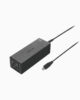 USB-C Universal Laptop Charger 65W PD Fast Charging – CL730