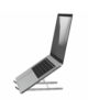 Laptop/Tablet Cooling Portable Stand Adjustable – CP100