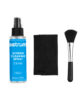 3-in-1 Mini Spray Screen Cleaning Kit for Travel – CS140
