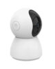 1080P 2MP IP Camera H265 Mic App –  IP110