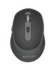 Wireless Dual Mode Rechargeable Mouse – MW410