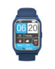 Smartwatch 1.91″ IP67 Waterproof Blue – MT30