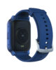 Smartwatch 1.91″ IP67 Waterproof Blue – MT30