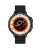 Smartwatch BT5.3 240x296px IPX68 – MT31