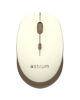 Wireless Precision Mouse Gold – MW210