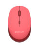 Wireless Precision Mouse Red – MW210