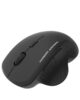 Wireless Mouse 2.4GHz 6D 1600DPI Black – MW280