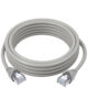 Networking Cable 15.0m CAT5E Straight Beige -NT215
