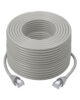 Networking Cable 100.0m CAT5E Straight – NT301
