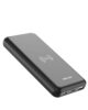 Power Bank 10000mAh Wireless 10W PD20W USB-C – PB195