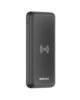 Power Bank 10000mAh Wireless 10W PD20W USB-C – PB195