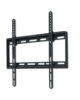 Wall Mount Bracket 32-55” Black – WB550