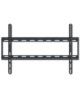 Wall Mount Bracket 32-80” 50Kg Black – WB580
