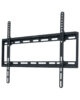 Wall Mount Bracket 32-80” 50Kg Black – WB580