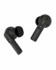 True Wireless ANC Bluetooth Earbuds Metal Click Case – XZ Pro