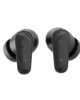 True Wireless ENC Earbuds Bluetooth 5.4 40H Playtime – Duoz ENC10