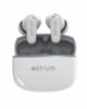 True Wireless Earbuds with ENC – Duoz ENC10