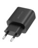 12W Wall Charger with USB-A – Watz12A