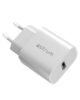 12W Wall Charger with USB-A – Watz12A
