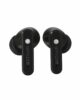 True Wireless Earbuds with Hybrid ANC Noise Cancellation – Duoz PRO10
