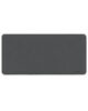 Desk Mat – MP730G