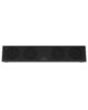 Soundbar USB BT l 2.0CH l Dual Passive l 12W RMS l 50cm – SPU12T