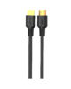 Braided HDMI Male to Male Cable – HD20B 5m
