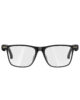 Smart Glasses – M01