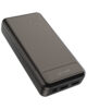 Power Bank 20000mAh 2A Dual USB-A Fast Charge – PB20K