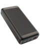 Power Bank 20000mAh 22.5W PD with Dual USB-C & USB-A Fast Charge &#...