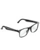 Smart AI Glasses – W100