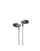 Wired USB-C Earbuds – Wirez10C