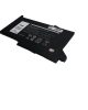BAT FOR DELL 12 7280 11.4V 3600MAH POLY