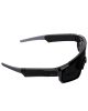 Sport Smart Glasses – SG-V06H Black